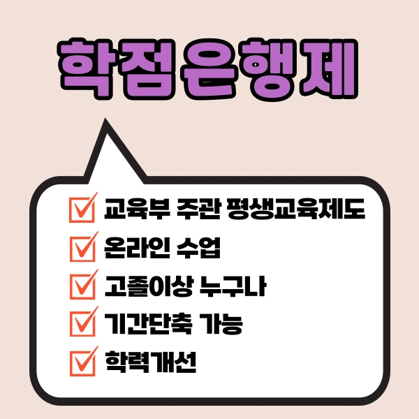 %EA%B1%B4%EA%B0%95%EA%B0%80%EC%A0%95%EC%82%AC3.png?type=w1