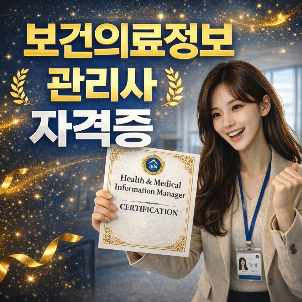 %EB%B3%B4%EA%B1%B4%EC%9D%98%EB%A3%8C%EC%A0%95%EB%B3%B4%EA%B4%80%EB%A6%AC%EC%82%AC_%EC%9E%90%EA%B2%A9%EC%A6%9D.png?type=w966