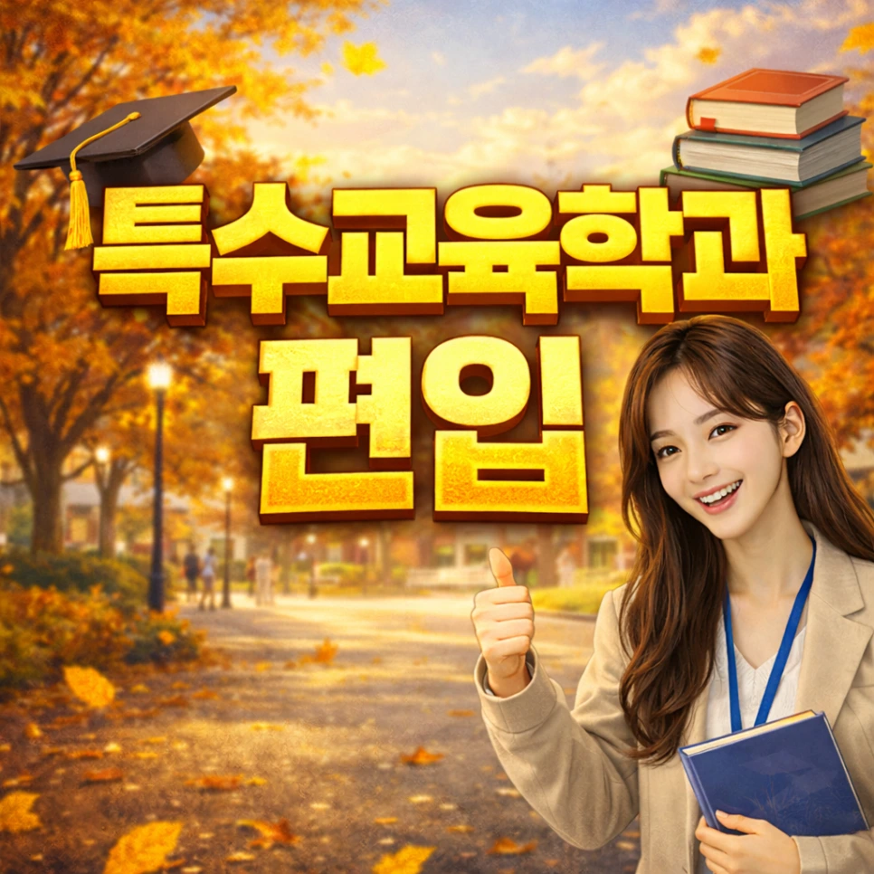 %ED%8A%B9%EC%88%98%EA%B5%90%EC%9C%A1%ED%95%99%EA%B3%BC_%ED%8E%B8%EC%9E%85.png?type=w966