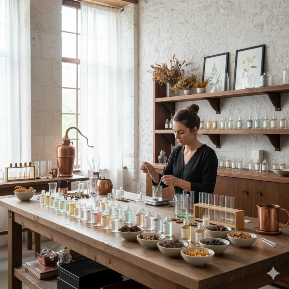 Gemini_Generated_Image_yzdm88yzdm88yzdm.png?type=w1