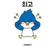 original_13.gif?type=pa50_50