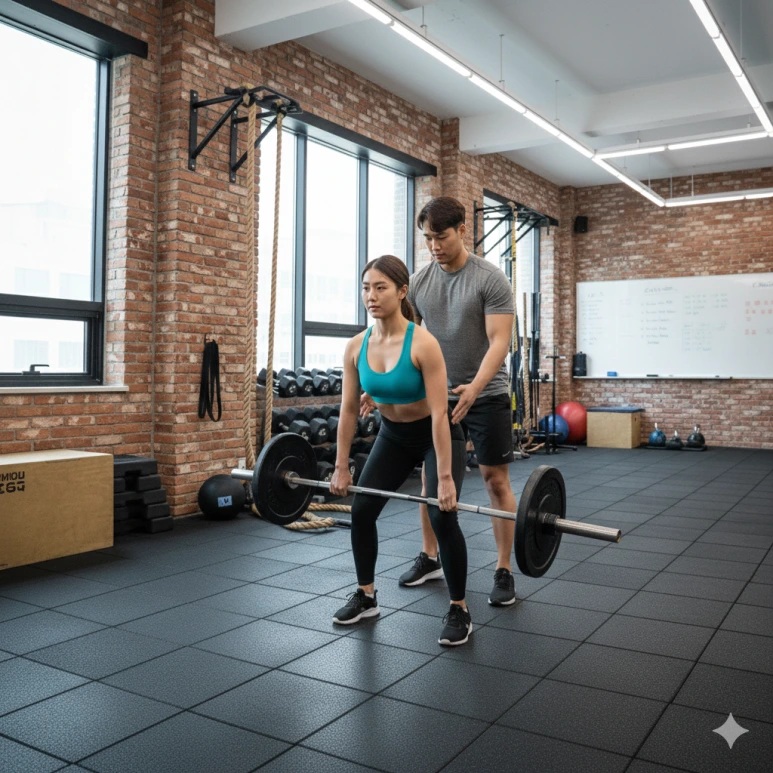 Gemini_Generated_Image_6vtdhw6vtdhw6vtd.png?type=w773