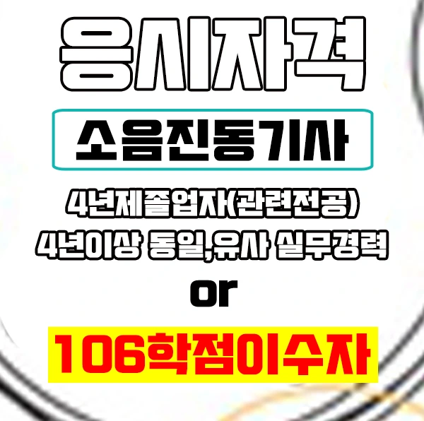 %EC%9D%B4%EB%AF%B8%EC%A7%802.jpg?type=w1