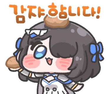 original_10.png?type=p100_100