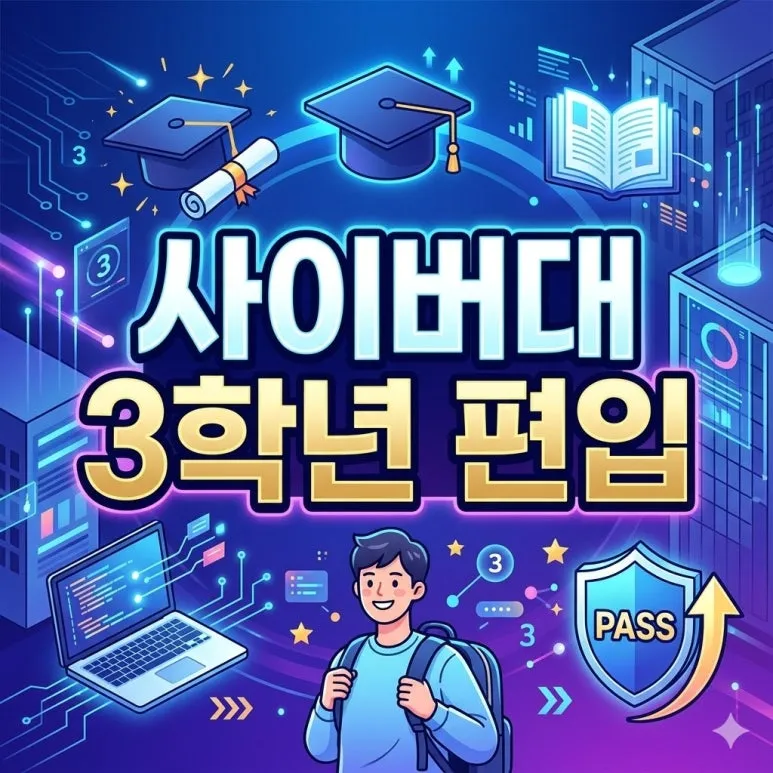 340e5647-78bc-4ac0-b678-dad26becff49.jpg?type=w773