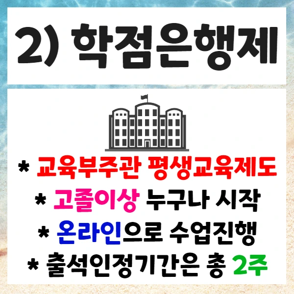 %EC%A0%9C%EB%AA%A9%EC%9D%84_%EC%9E%85%EB%A0%A5%ED%95%98%EC%84%B8%EC%9A%94_3.png?type=w1