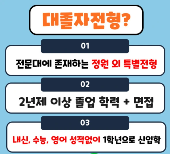 %EB%8F%84%ED%98%95-%EB%8C%80%EC%A1%B8%EC%9E%90%EC%A0%84%ED%98%95-001.jpg?type=w1