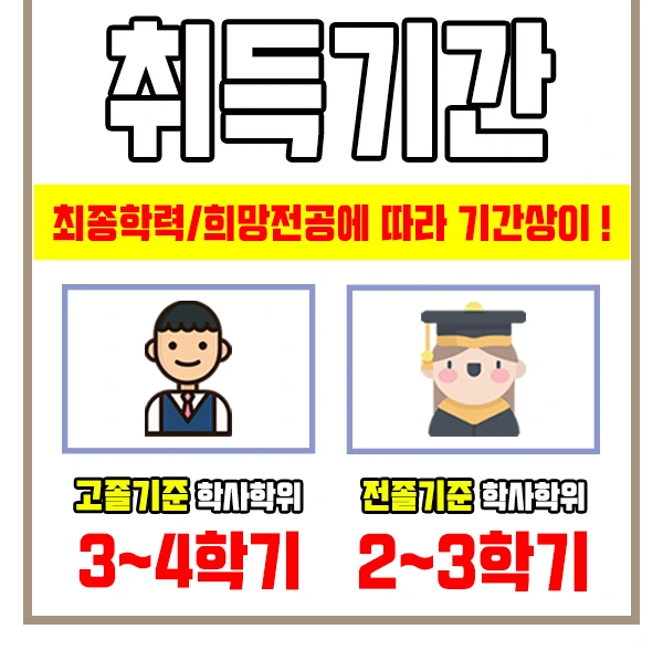 %EC%9D%B4%EB%AF%B8%EC%A7%804.jpg?type=w1