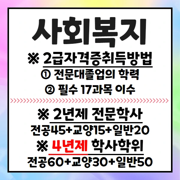 %EC%A0%9C%EB%AA%A9%EC%9D%84_%EC%9E%85%EB%A0%A5%ED%95%98%EC%84%B8%EC%9A%94_7.png?type=w1