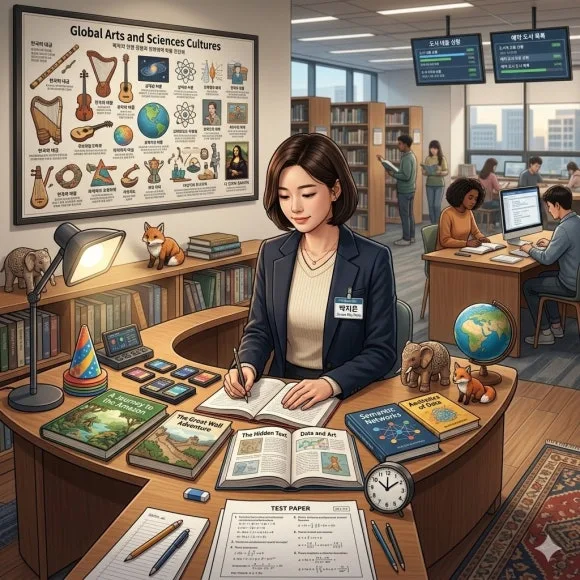 unnamed.jpg?type=w580