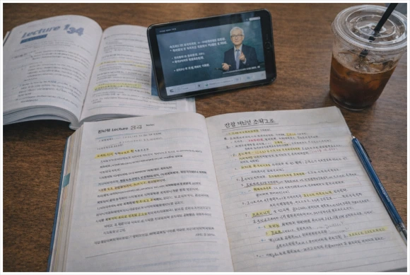 SE-63173a0e-35aa-457c-8770-b91a82e1a6e6.png?type=w580