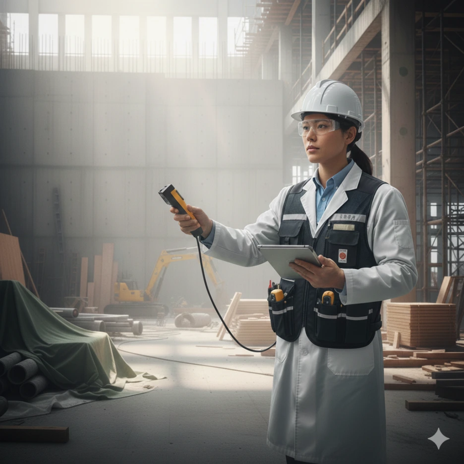 Gemini_Generated_Image_ugimiyugimiyugim.png?type=w1