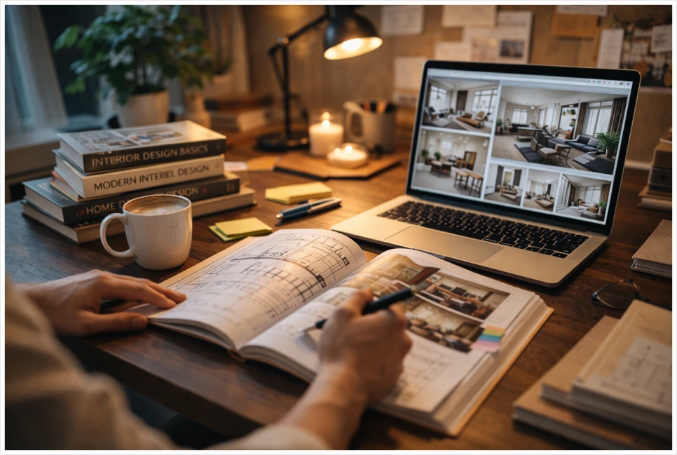 a243c4a0189511f199d18903117fb426.png?id=14869015