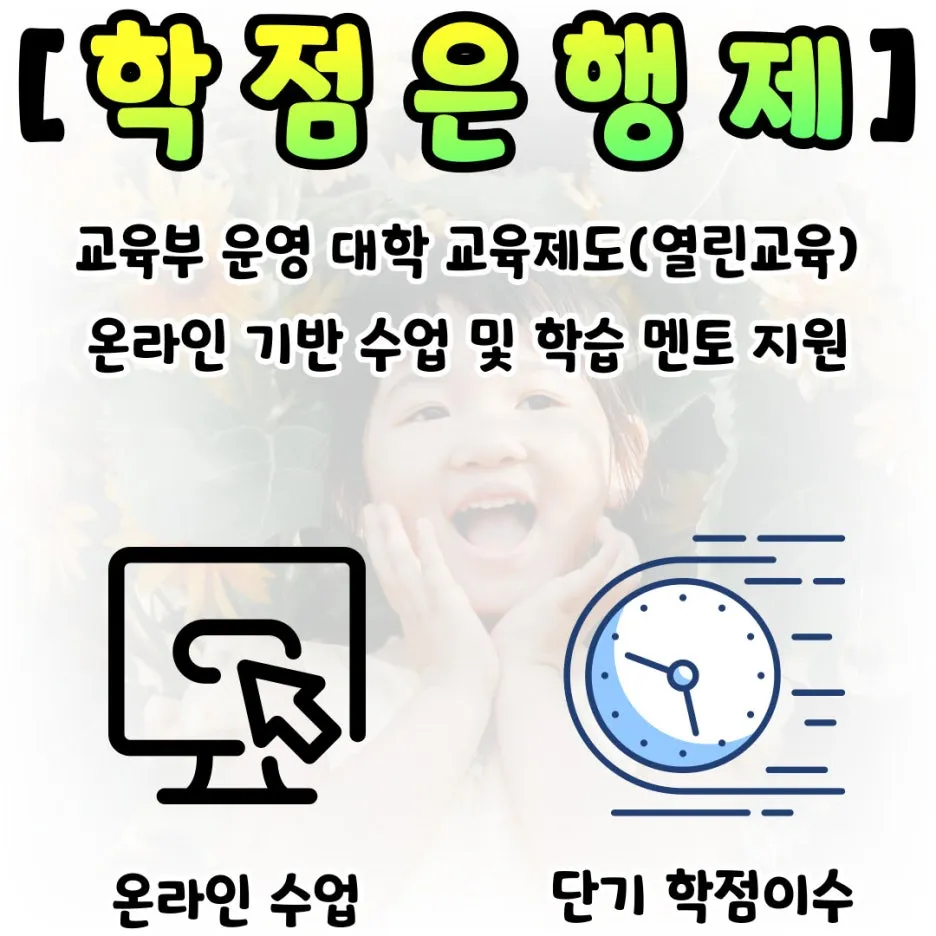 003.jpg?type=w1