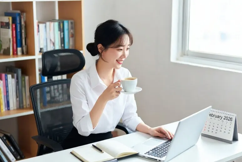 1_%EC%A0%84%EB%AC%B8%EB%8C%80%EC%A1%B8_4%EB%85%84%EC%A0%9C_%ED%95%99%EC%82%AC%ED%95%99%EC%9C%84.jpg?type=w773