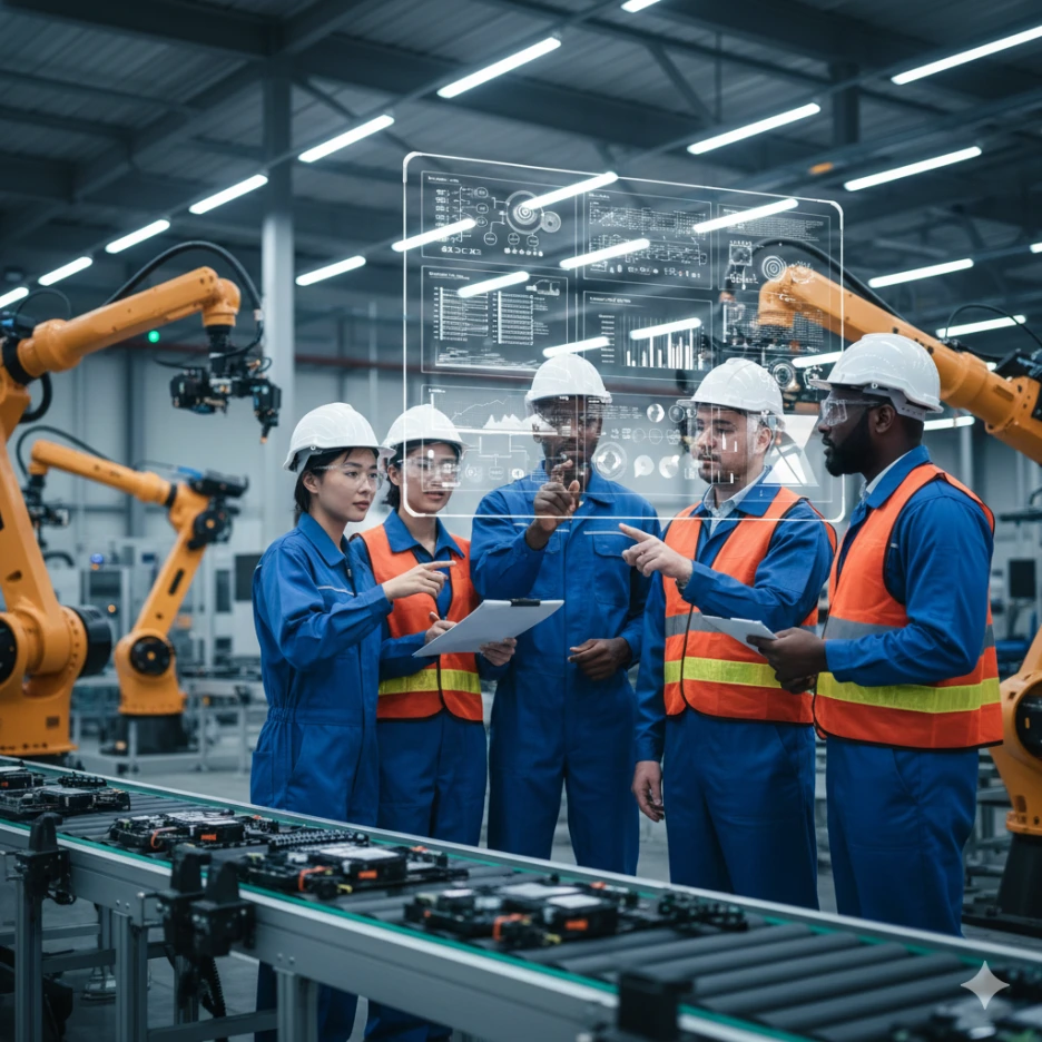 Gemini_Generated_Image_c5a75c5a75c5a75c.png?type=w1