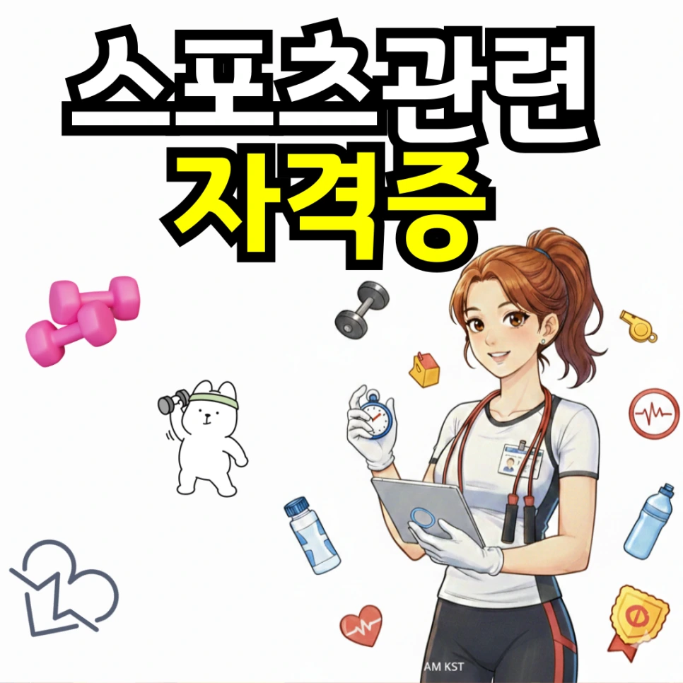 %EB%8F%99%EC%B1%84-_-%EB%8C%80%ED%95%99-%EC%9E%90%ED%87%B4-%ED%9B%84-%EC%9E%AC%EC%9E%85%ED%95%A9_%EB%B3%B5%EC%82%AC%EB%B3%B8-_3_-001.png?type=w966