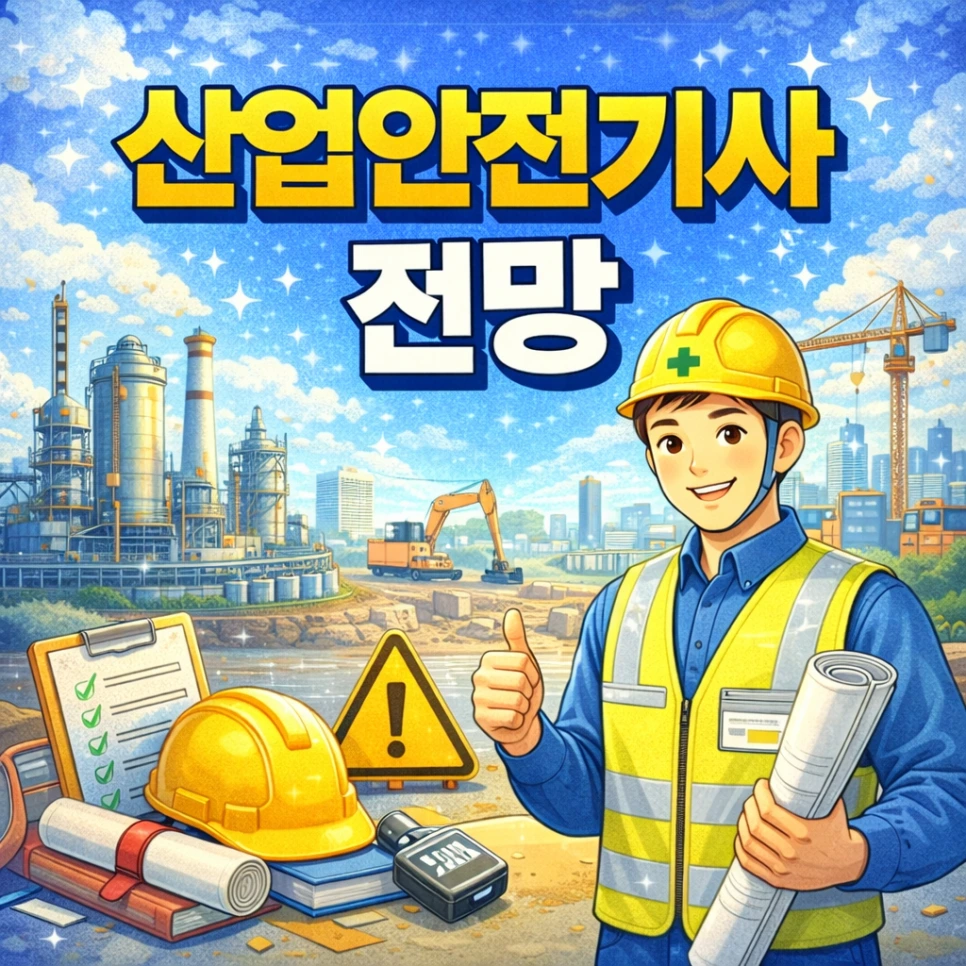 d1a4b897-c700-43ce-a9c5-e91b0c2aa865.png?type=w966