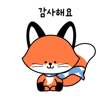 original_2.png?type=p100_100