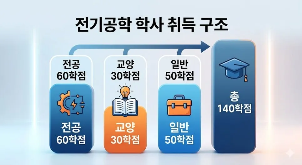 unnamed.jpg?type=w966