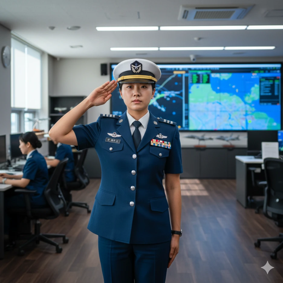 Gemini_Generated_Image_wcvzhewcvzhewcvz.png?type=w1