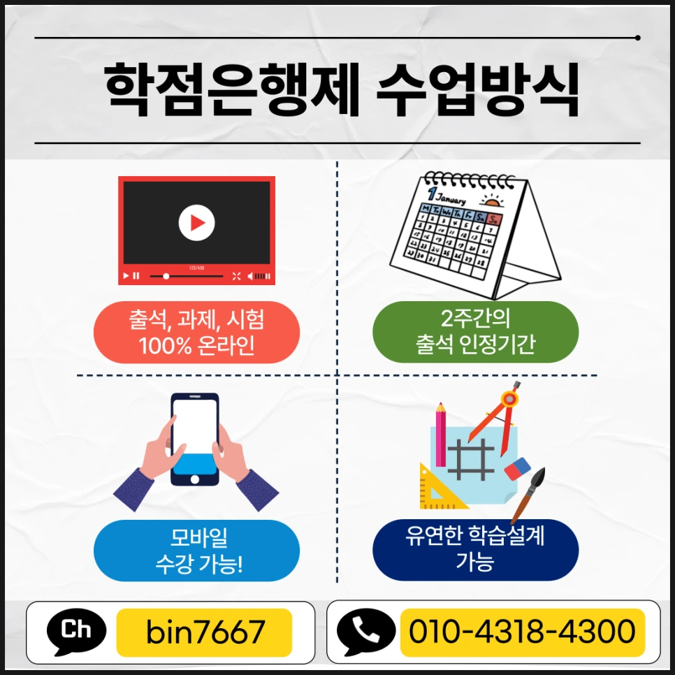 SE-f246c8b2-071d-4aea-bad0-2d28f52d2ace.png?type=w966