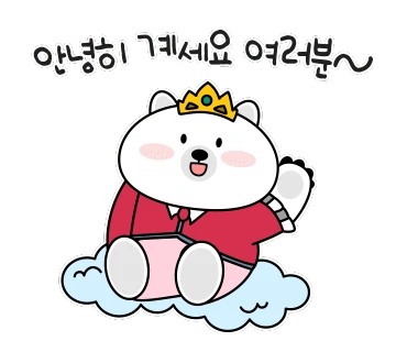 original_3.png?type=p100_100