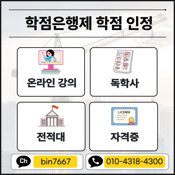 SE-e23df87f-4ebd-4f40-a8f8-f4580d6abb2c.png?type=w580