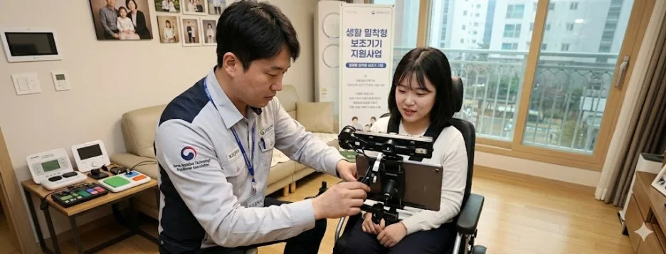 96640031-c9f6-49d5-9925-d6abed44eff2.jpg?type=w1