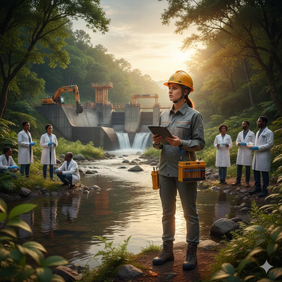 Gemini_Generated_Image_czszwqczszwqczsz.png?type=w1