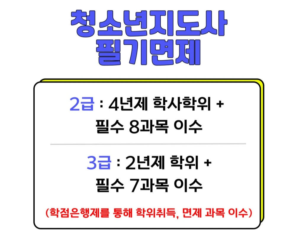 %EC%B2%AD%EC%A7%80%EC%82%AC.jpg?type=w966