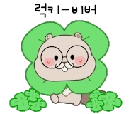 original_3.gif?type=pa50_50