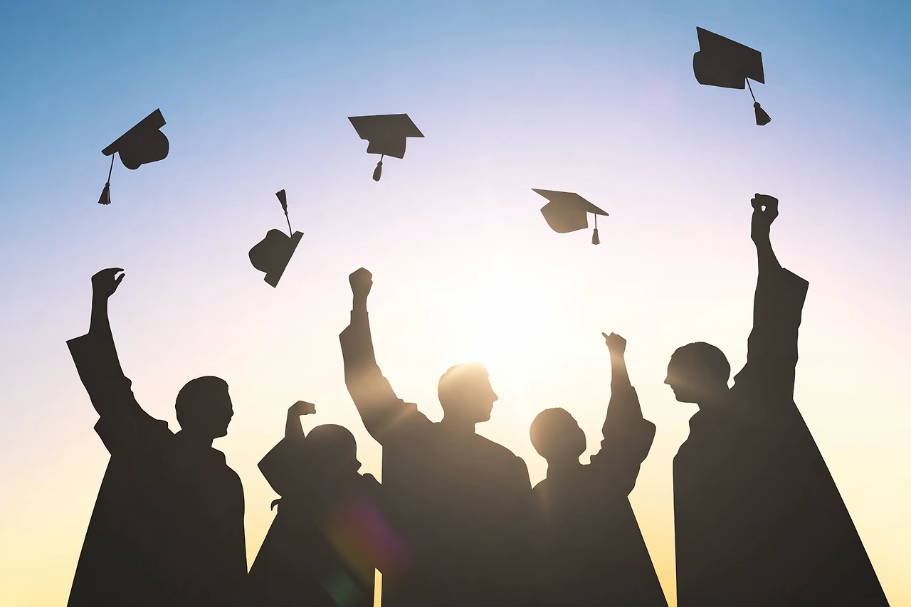 3906fe3003f011f1b7cf89b7efc6174e.png?id=14703103