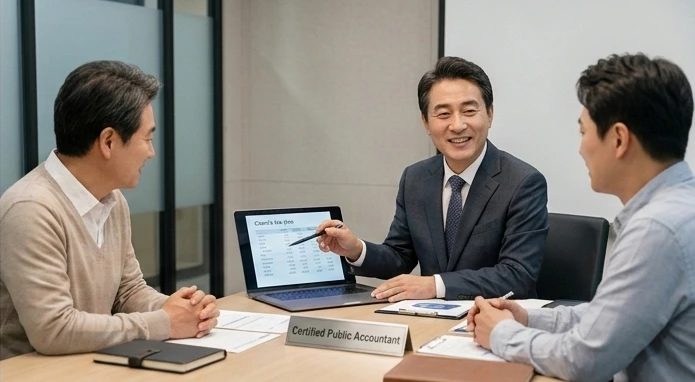 KakaoTalk_20260307_220110587_01.png?type=w966