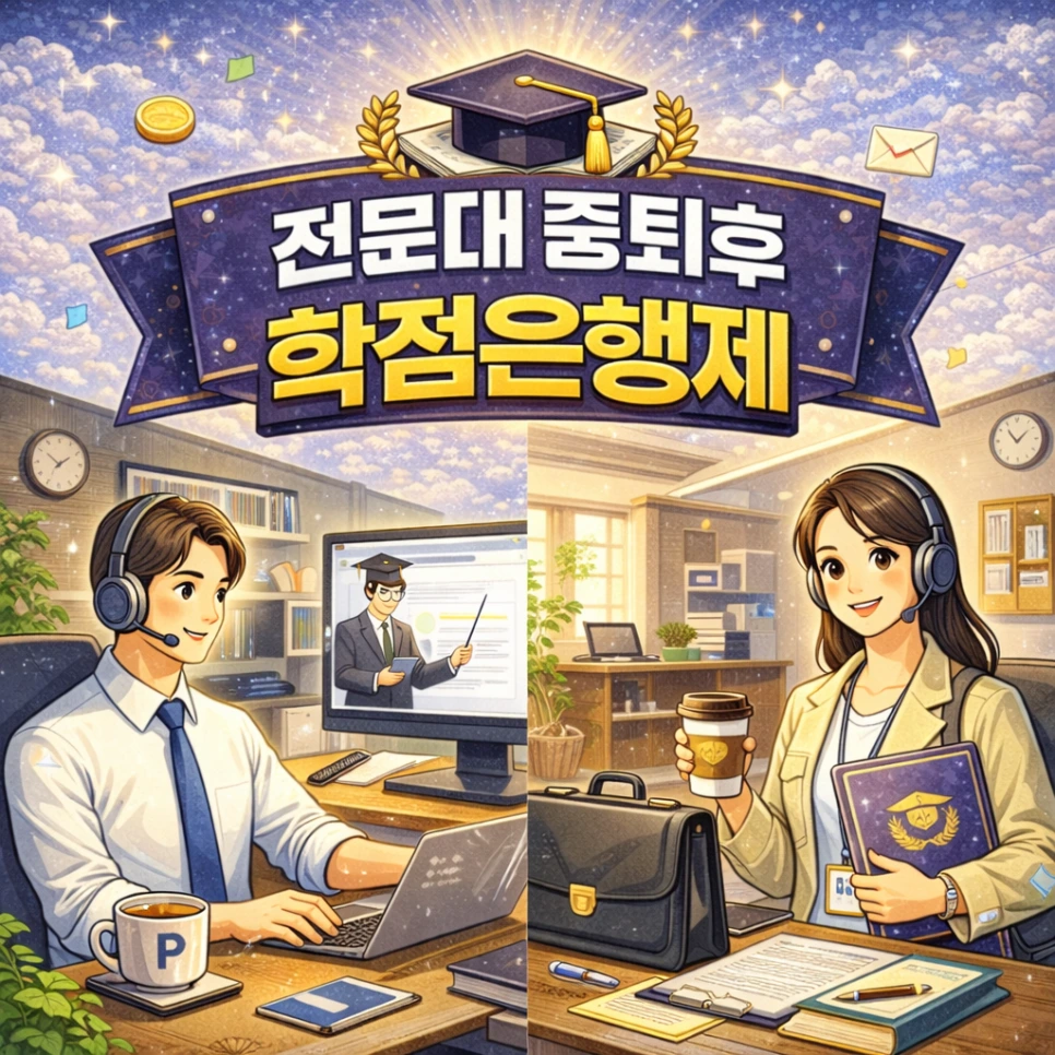 0_%EC%A0%84%EB%AC%B8%EB%8C%80_%EC%A4%91%ED%87%B4%ED%9B%84_%ED%95%99%EC%A0%90%EC%9D%80%ED%96%89%EC%A0%9C.png?type=w966