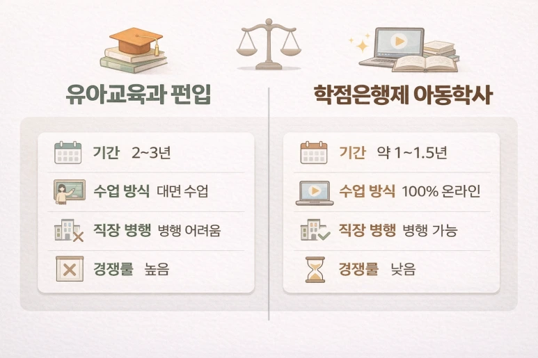 %ED%8E%B8%EC%9E%85vs%ED%95%99%EC%A0%90%EC%9D%80%ED%96%89%EC%A0%9C_%EB%B9%84%EA%B5%90.png?type=w773