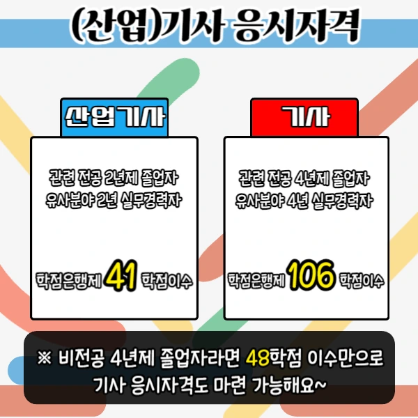 002.png?type=w1