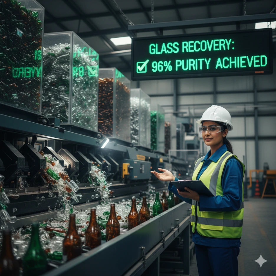 Gemini_Generated_Image_cm7ol8cm7ol8cm7o.png?type=w1