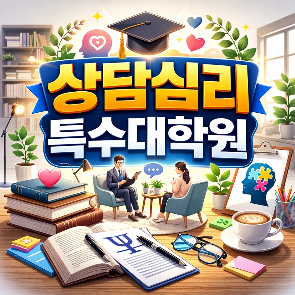 a5c8932a-b496-49b2-ad71-b2a001bc6d7c.png?type=w966