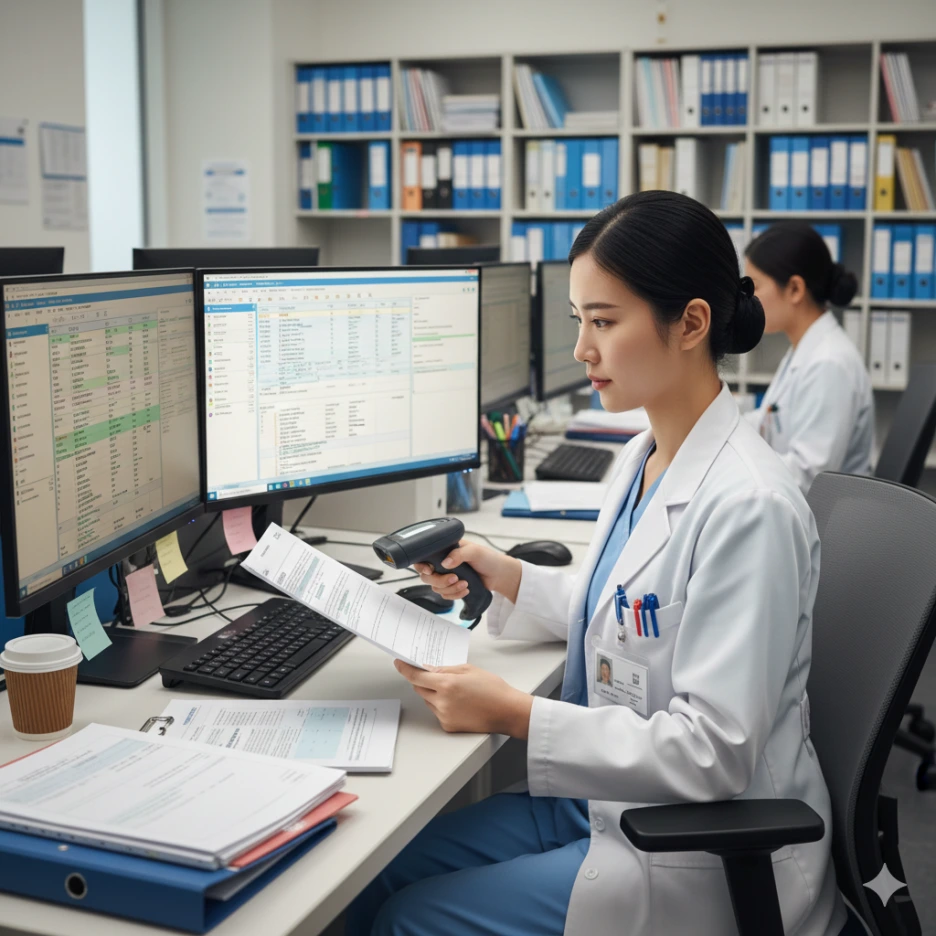 Gemini_Generated_Image_dj4bozdj4bozdj4b.png?type=w1