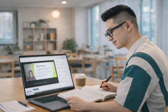 6_%EC%BB%B4%ED%93%A8%ED%84%B0%EA%B3%B5%ED%95%99_%ED%8F%89%EC%83%9D%EA%B5%90%EC%9C%A1%EC%9B%90.png?type=w580