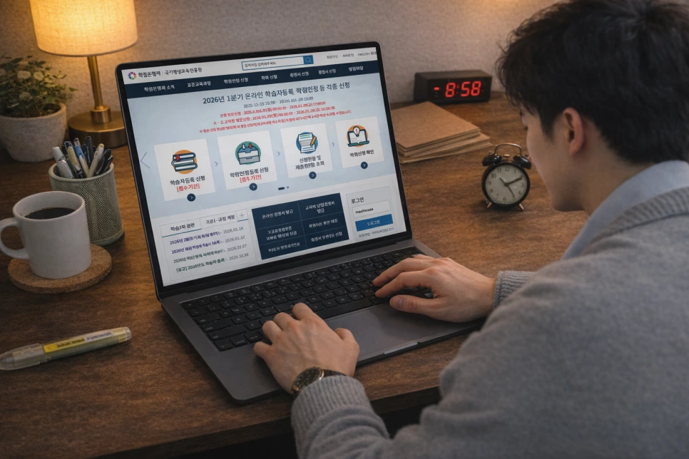 %EC%A0%84%EB%AC%B8%EB%8C%80_%EC%A1%B8%EC%97%85_%ED%95%99%EC%A0%90%EC%9D%80%ED%96%89%EC%A0%9C1.png?type=w966