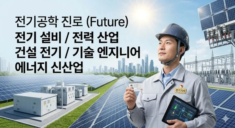 unnamed.jpg?type=w966