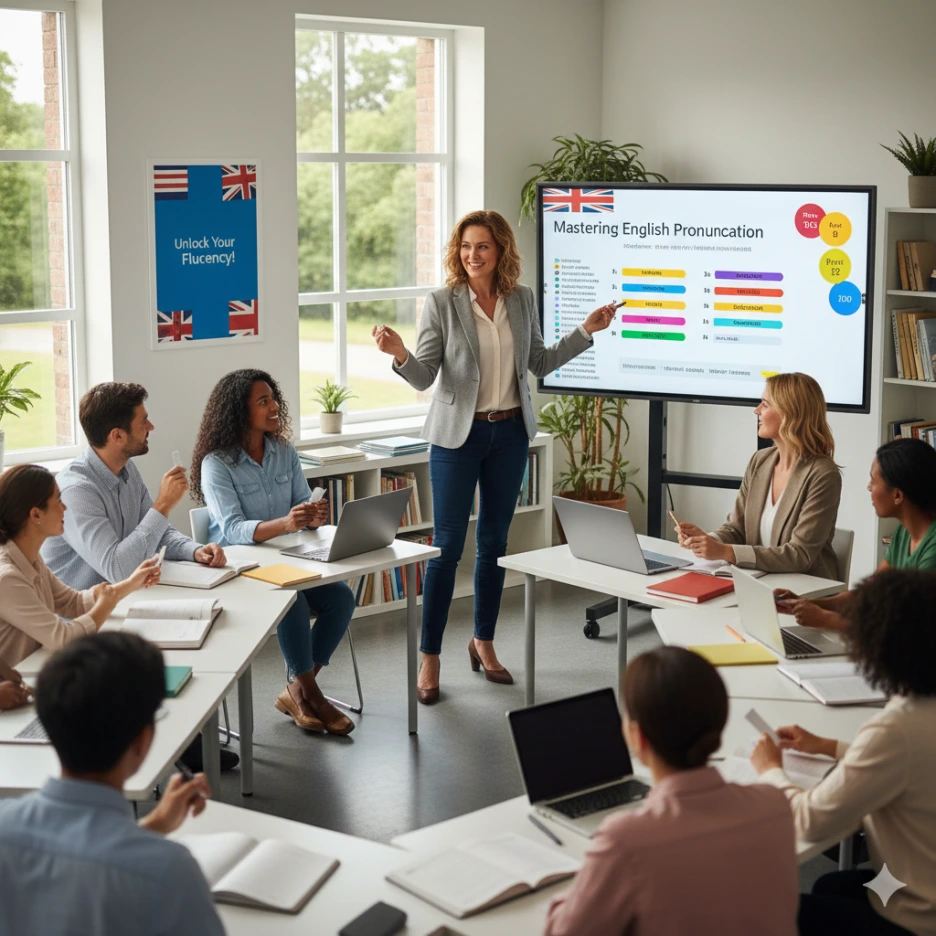 Gemini_Generated_Image_ueloisueloisuelo.png?type=w1