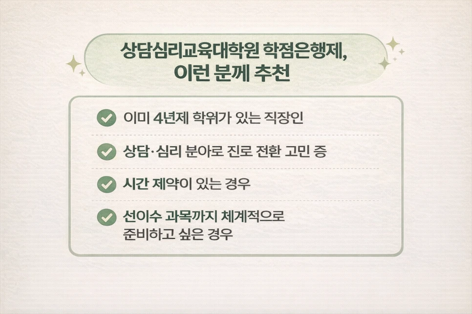 %EC%83%81%EB%8B%B4%EC%8B%AC%EB%A6%AC%EA%B5%90%EC%9C%A1%EB%8C%80%ED%95%99%EC%9B%90_%EC%B6%94%EC%B2%9C.png?type=w966