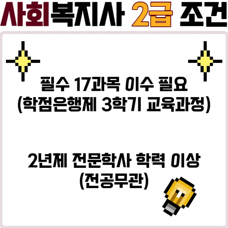 002.jpg?type=w1
