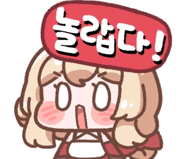 original_2.png?type=p100_100