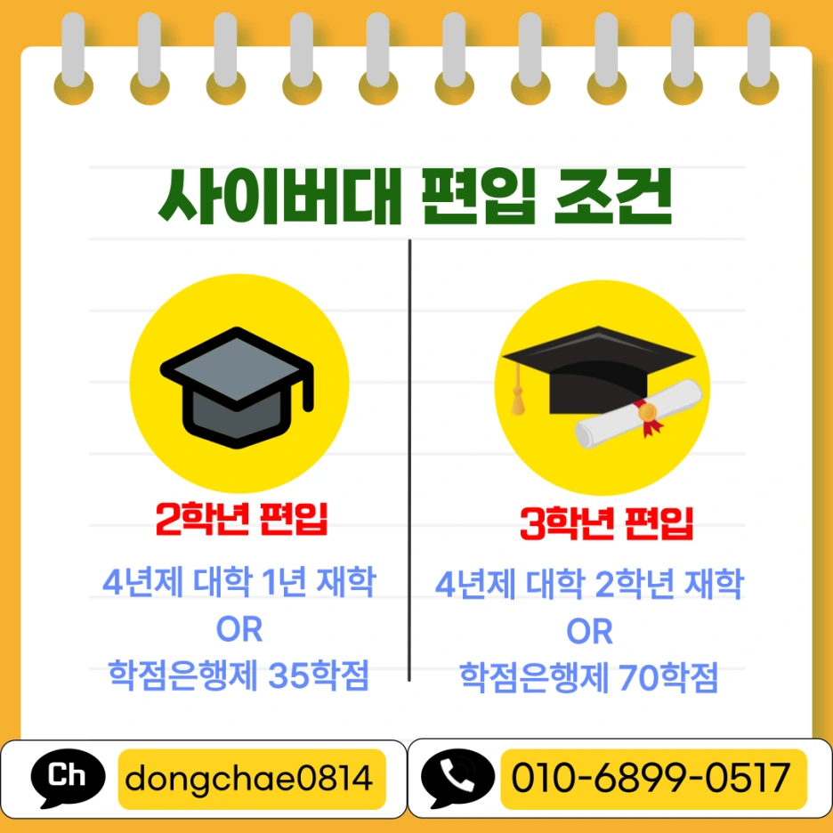 001.png?type=w1