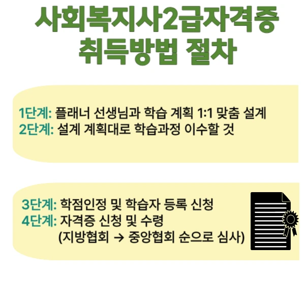 5%EC%84%9C%EC%9A%B8%EC%82%AC%ED%9A%8C%EB%B3%B5%EC%A7%80%EC%82%AC2%EA%B8%894.png?type=w1