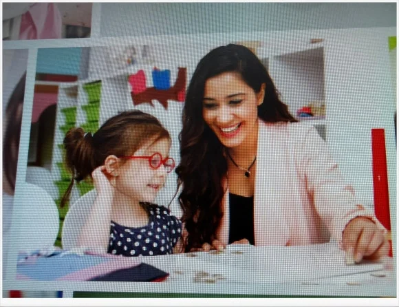 SE-277538bc-e1d4-4aac-989b-5121f4c08317.jpg?type=w580